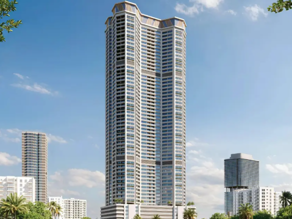 Feature-Infinity-Tower-at-Al-Humaid-City-by-GJ