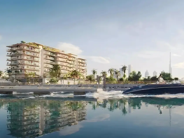 Feature-Le-Chateau-Pietrus-on-Dubai-Islands-by-Mr.-Eight