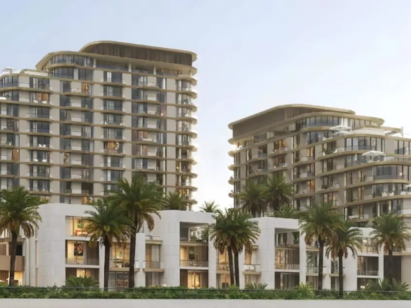 Feature-Mirasol-2-at-Mina-Al-Arab-by-RAK