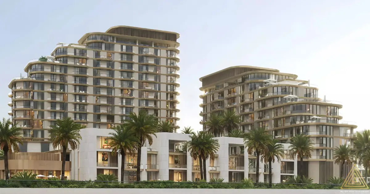 Feature-Mirasol-2-at-Mina-Al-Arab-by-RAK