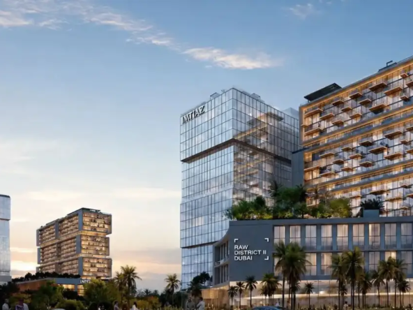Feature-Raw-District-2-by-Imtiaz-at-Sheikh-Zayed-Road