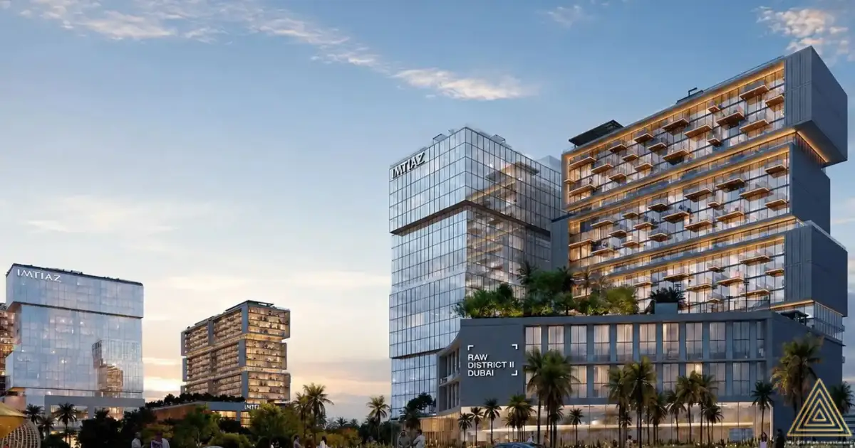 Feature-Raw-District-2-by-Imtiaz-at-Sheikh-Zayed-Road