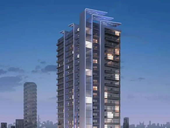 Feature-SVN-Residences-at-JVC-by-Metrical