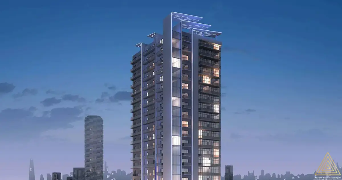Feature-SVN-Residences-at-JVC-by-Metrical