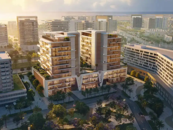 Feature-Sela-Residence-by-Amwaj-at-Meydan
