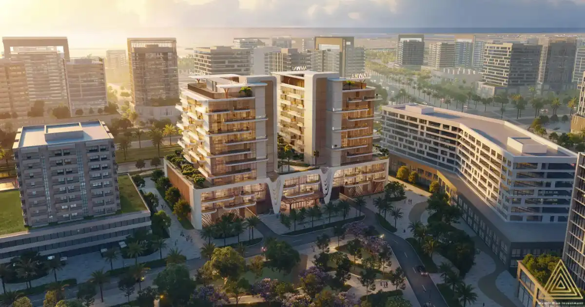 Feature Sela Residence by Amwaj at Meydan Feature-Sela-Residence-by-Amwaj-at-Meydan