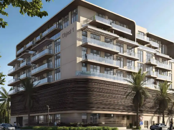 Feature-Silviana-Park-Living-by-Object-1-at-JVT