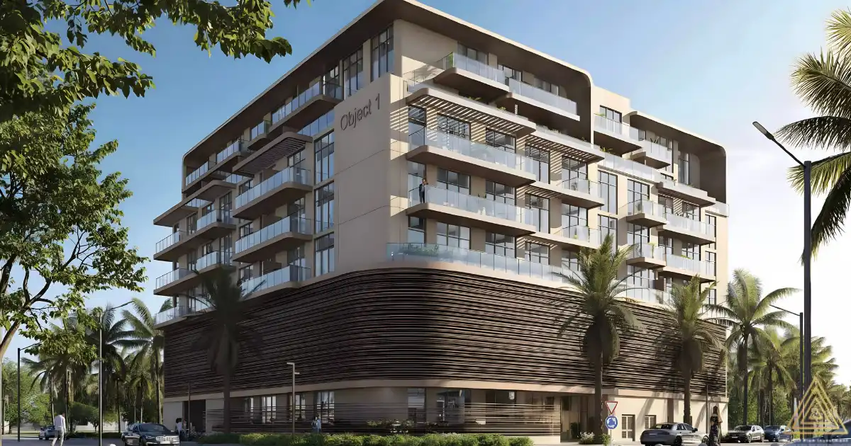 Feature-Silviana-Park-Living-by-Object-1-at-JVT