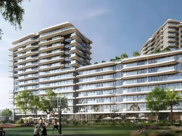 Feature-Solera-Downtown-Mina-by-RAK-at-Mina-Al-Arab