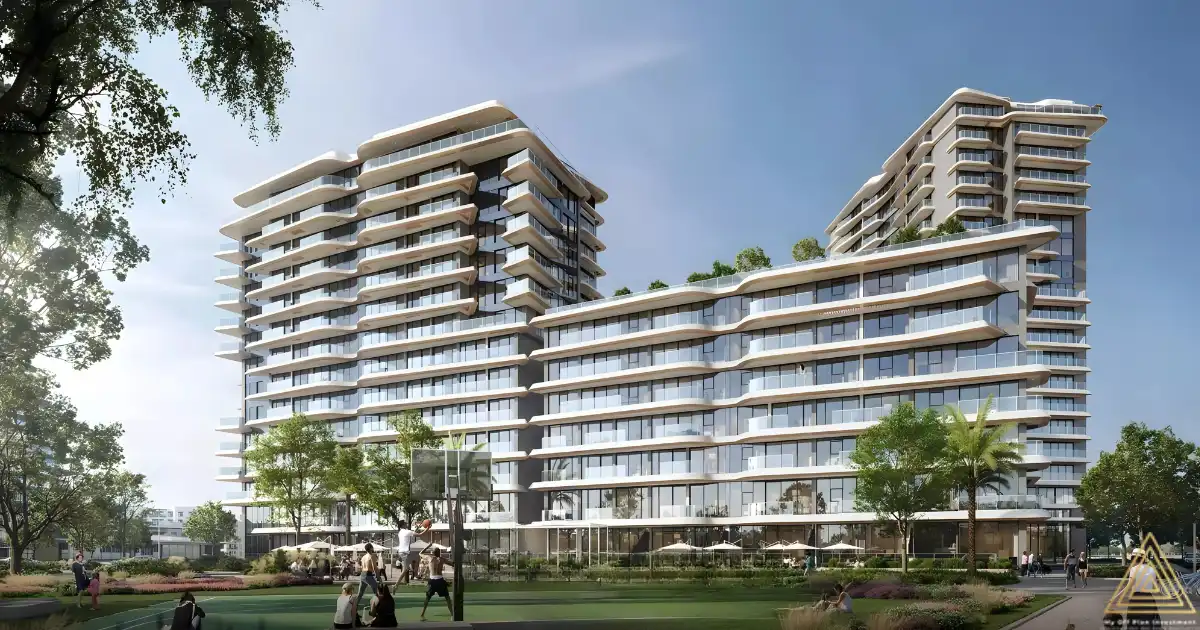 Feature-Solera-Downtown-Mina-by-RAK-at-Mina-Al-Arab