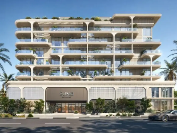 Feature-Soma-Residences-at-Dubai-Islands-by-Origami