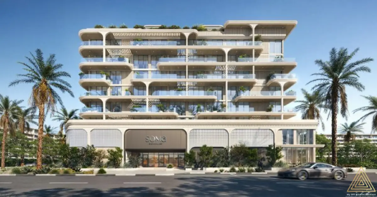 Feature-Soma-Residences-at-Dubai-Islands-by-Origami