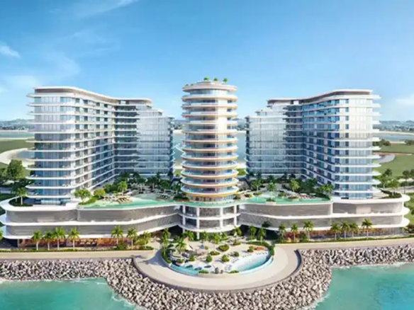 Feature-Trio-Isle-C-Interiors-by-Missoni-at-Al-Marjan-by-Durar