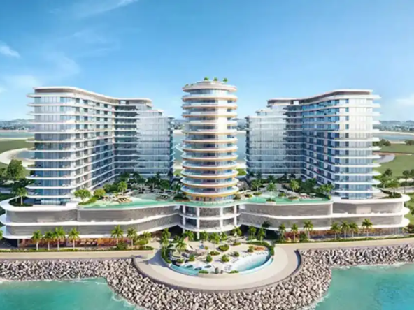 Feature-Trio-Isle-C-Interiors-by-Missoni-at-Al-Marjan-by-Durar