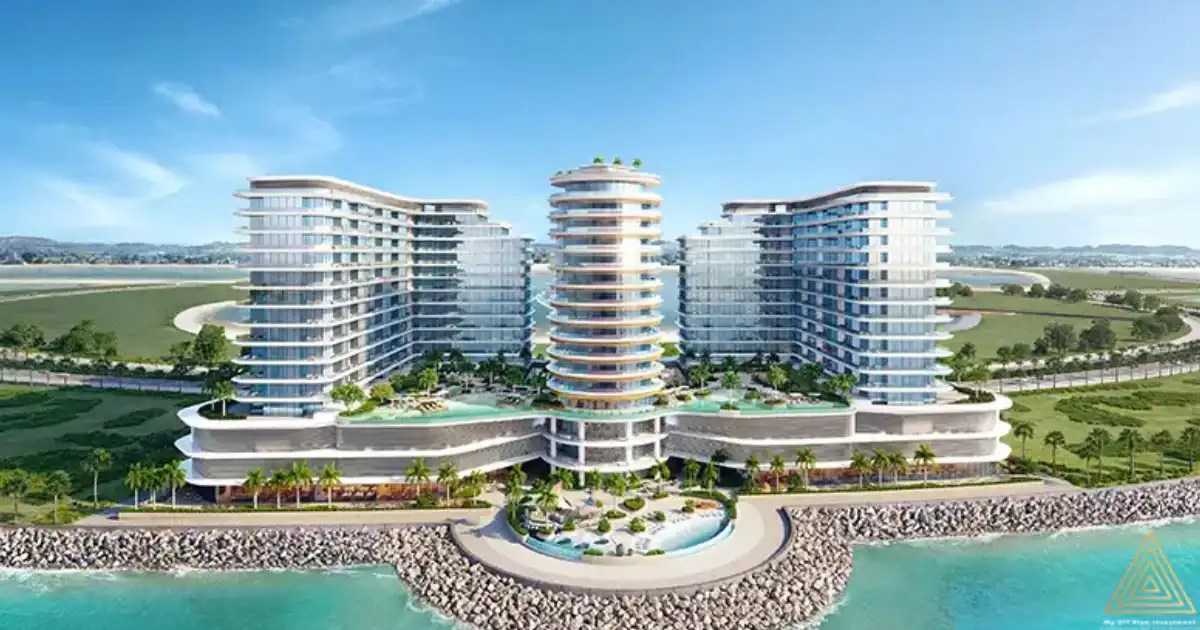 Feature-Trio-Isle-C-Interiors-by-Missoni-at-Al-Marjan-by-Durar