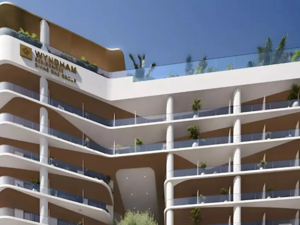 Feature-Wyndham-Residence-by-Divine-One-at-Al-Marjan