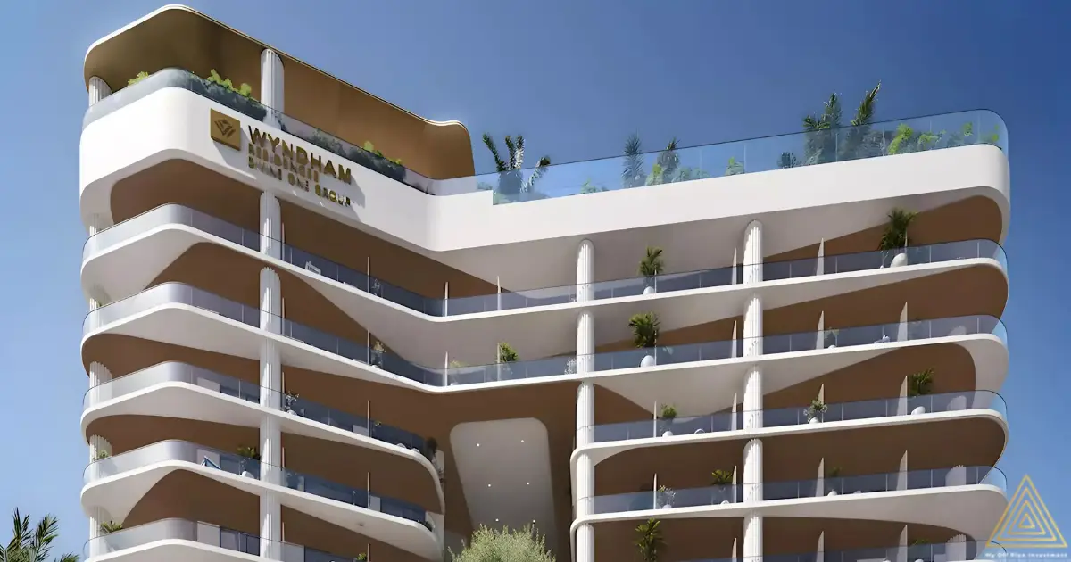 Feature-Wyndham-Residence-by-Divine-One-at-Al-Marjan