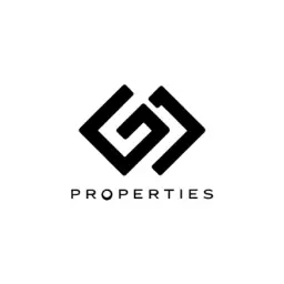 GJ Real Estate
