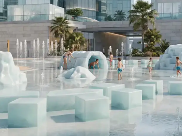 Ice-Beach-at-Al-Marjan-Island-by-Major-6