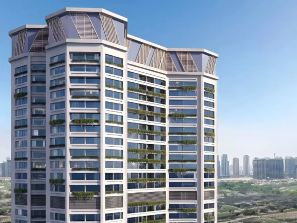 Infinity-Tower-at-Al-Humaid-City-by-GJ-1