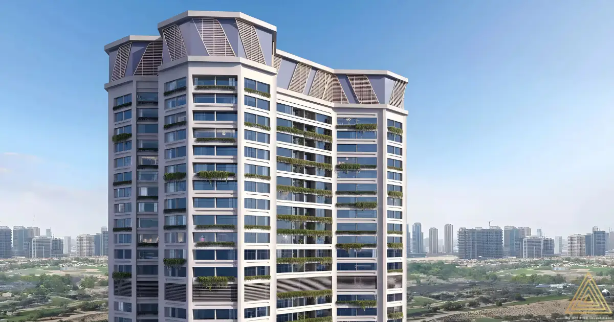 Infinity-Tower-at-Al-Humaid-City-by-GJ-1