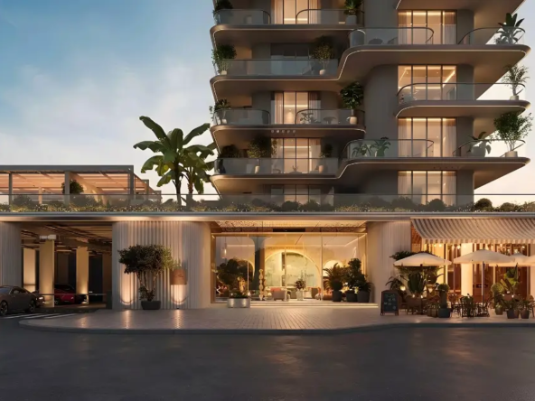 Le-Chateau-Pietrus-on-Dubai-Islands-by-Mr.-Eight-1