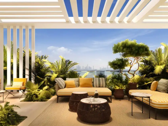 Le-Chateau-Pietrus-on-Dubai-Islands-by-Mr.-Eight-2