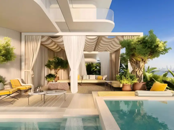 Le-Chateau-Pietrus-on-Dubai-Islands-by-Mr.-Eight-3