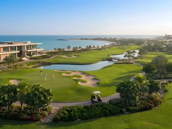 Le-Chateau-Pietrus-on-Dubai-Islands-by-Mr.-Eight-4