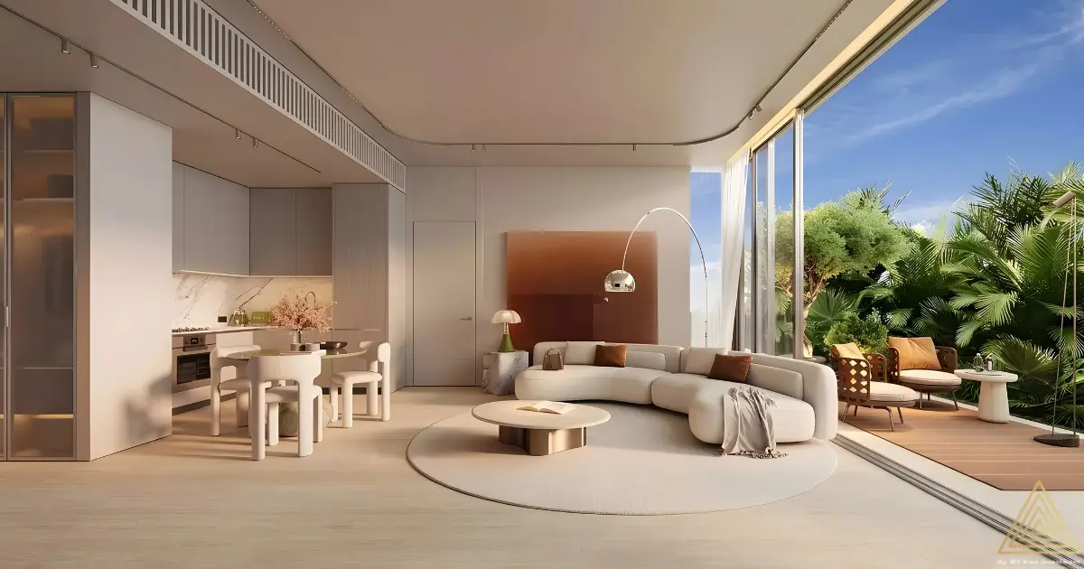 Le Chateau Piétrus on Dubai Islands by Mr. Eight 5 Le-Chateau-Pietrus-on-Dubai-Islands-by-Mr.-Eight-5