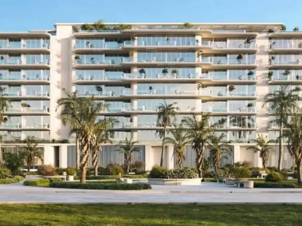 Le-Chateau-Pietrus-on-Dubai-Islands-by-Mr.-Eight-6
