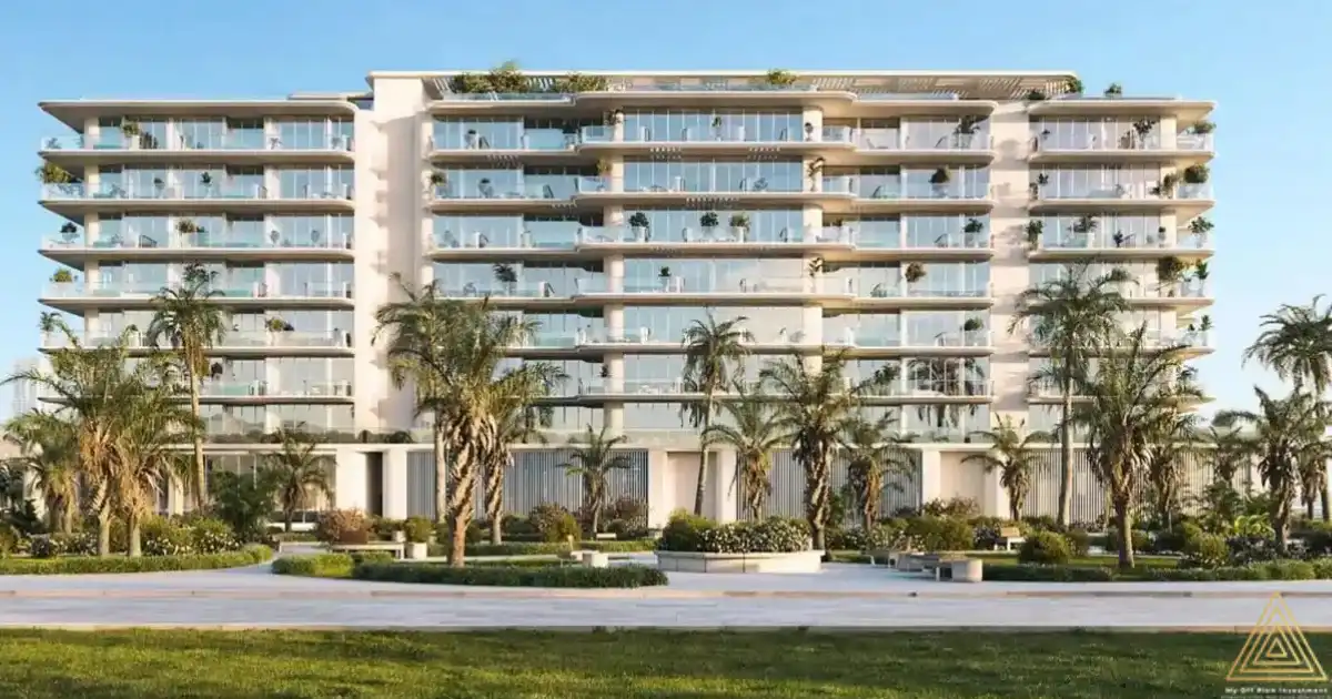 Le-Chateau-Pietrus-on-Dubai-Islands-by-Mr.-Eight-6