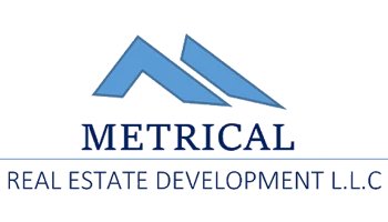 Metrical Development