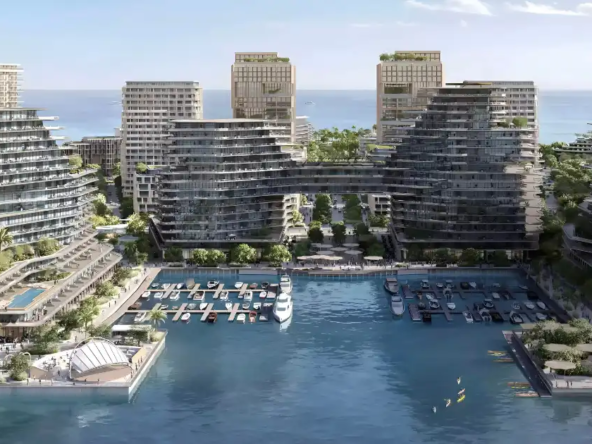 Mirasol-2-at-Mina-Al-Arab-by-RAK-1