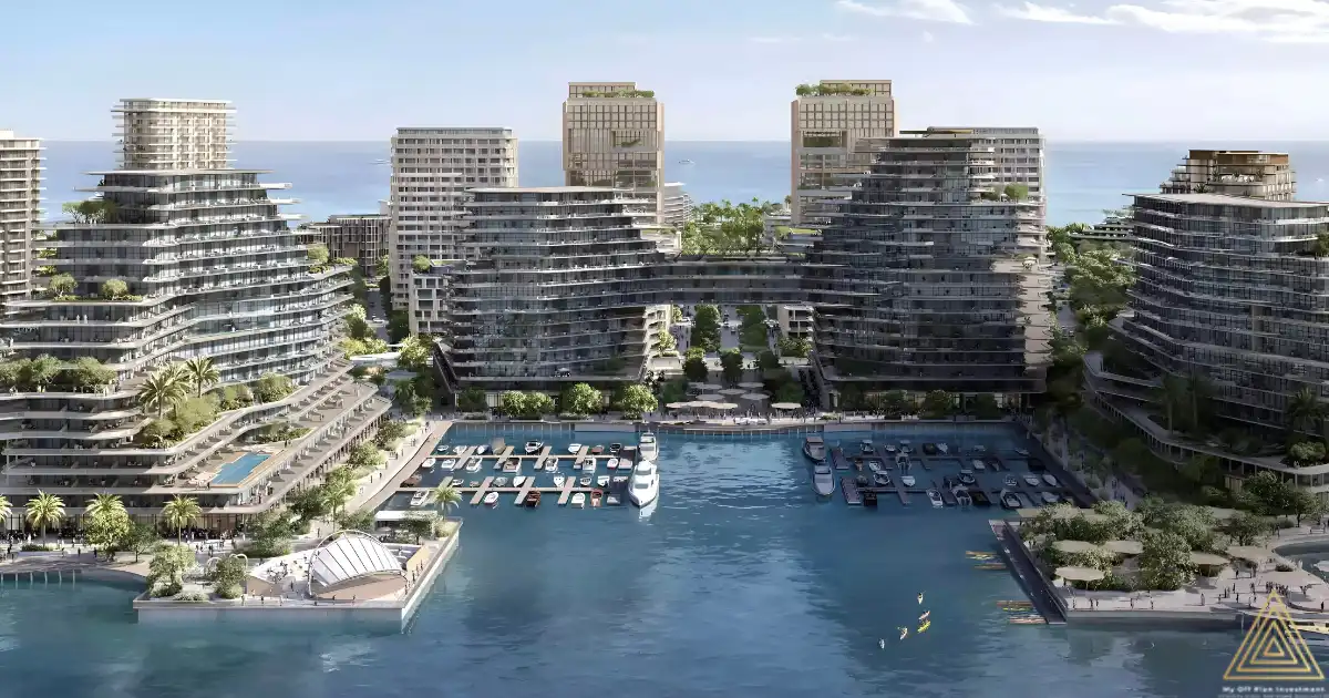 Mirasol-2-at-Mina-Al-Arab-by-RAK-1