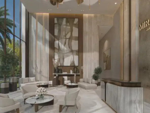 Mirasol-2-at-Mina-Al-Arab-by-RAK-2