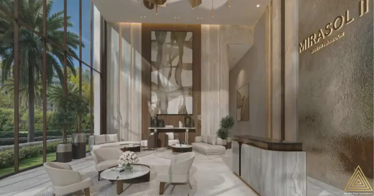 Mirasol 2 at Mina Al Arab by RAK 2 Mirasol-2-at-Mina-Al-Arab-by-RAK-2