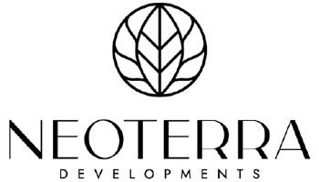 Neoterra Developments