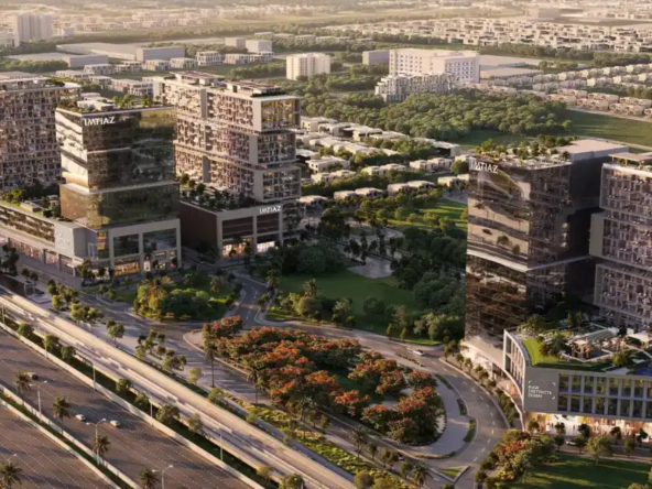 Raw-District-2-by-Imtiaz-at-Sheikh-Zayed-Road-1