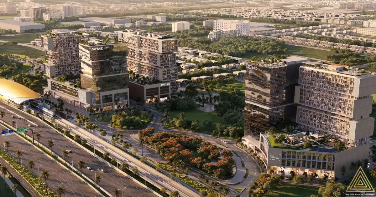 Raw-District-2-by-Imtiaz-at-Sheikh-Zayed-Road-1