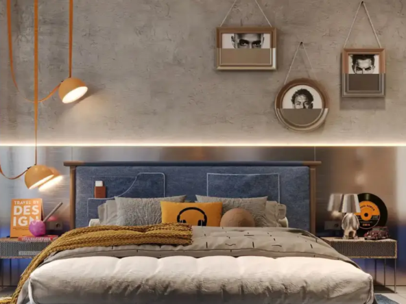 Raw-District-2-by-Imtiaz-at-Sheikh-Zayed-Road-2