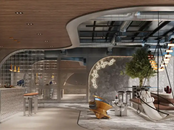 Raw-District-2-by-Imtiaz-at-Sheikh-Zayed-Road-5
