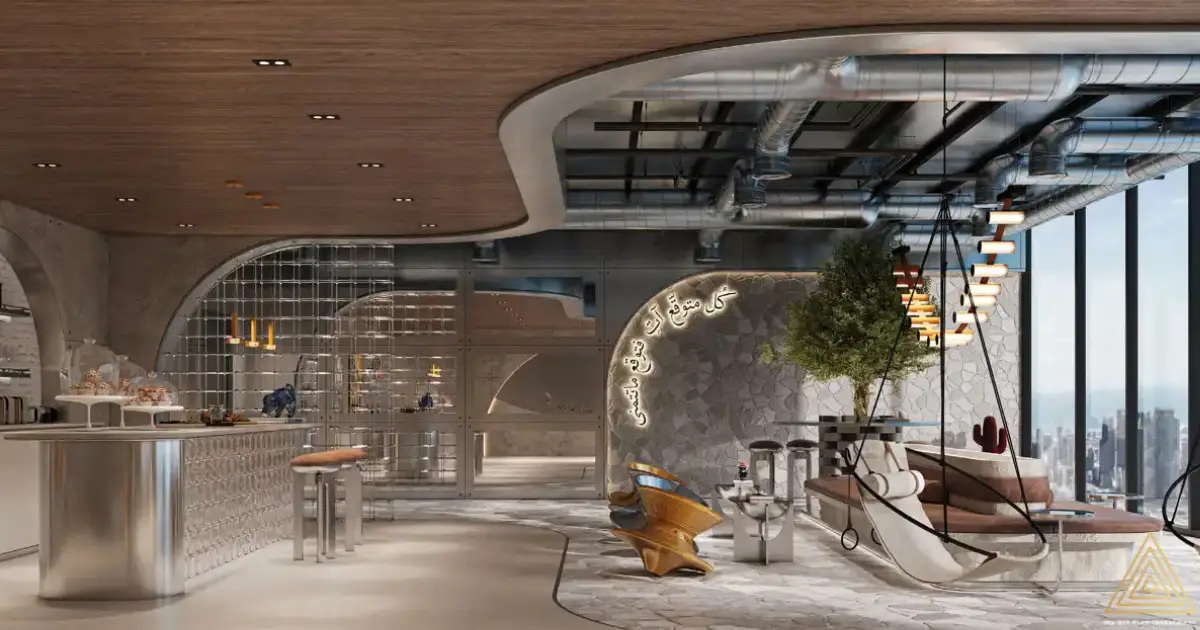 Raw District 2 by Imtiaz at Sheikh Zayed Road 5 Raw-District-2-by-Imtiaz-at-Sheikh-Zayed-Road-5