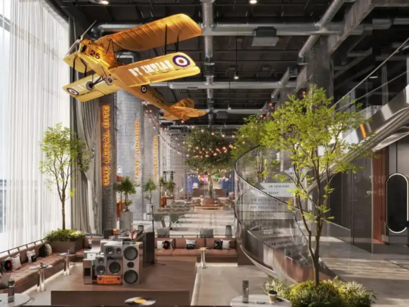 Raw-District-2-by-Imtiaz-at-Sheikh-Zayed-Road-7