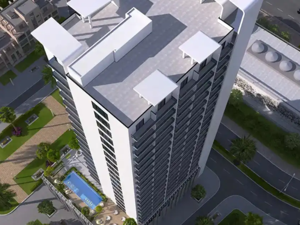 SVN-Residences-at-JVC-by-Metrical-1