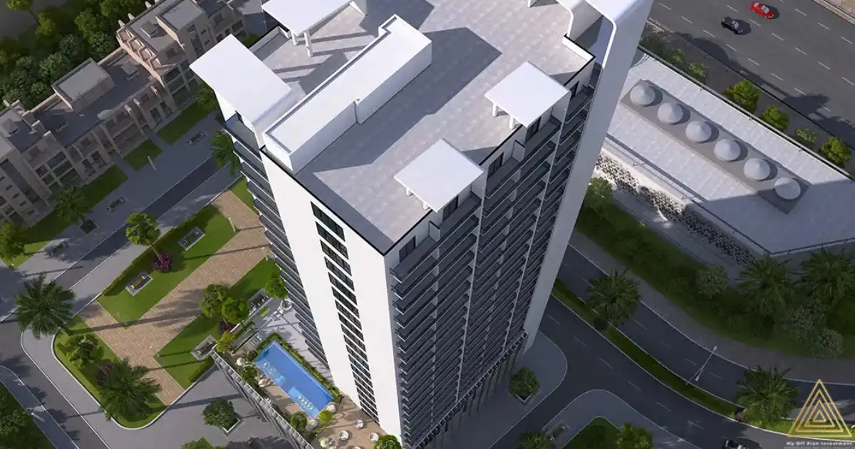 SVN-Residences-at-JVC-by-Metrical-1
