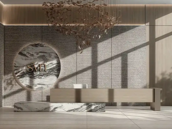 SVN-Residences-at-JVC-by-Metrical-2