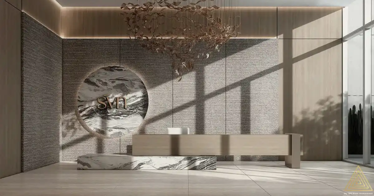 SVN Residences at JVC by Metrical 2 SVN-Residences-at-JVC-by-Metrical-2