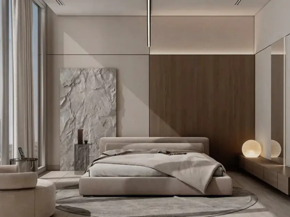 SVN-Residences-at-JVC-by-Metrical-3