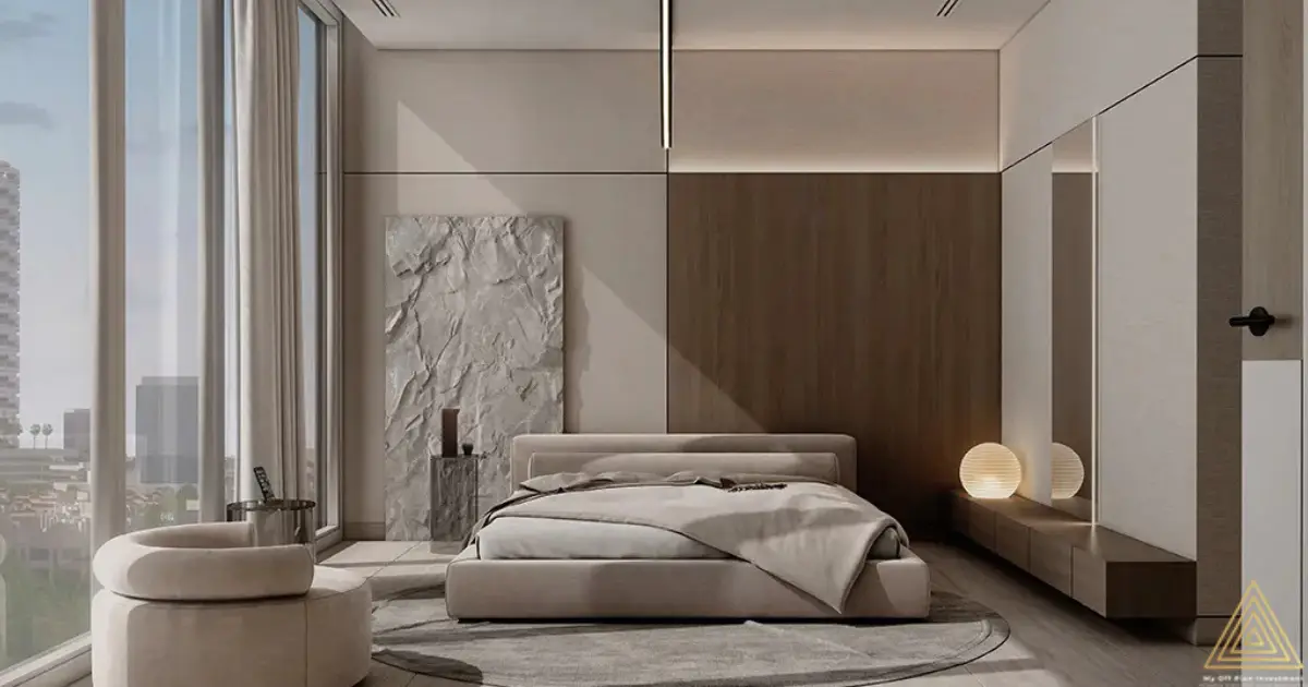 SVN Residences at JVC by Metrical 3 SVN-Residences-at-JVC-by-Metrical-3